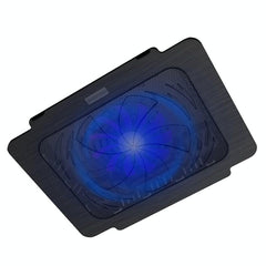 Quiet Laptop Cooling Stand - K16-1964932286025699330