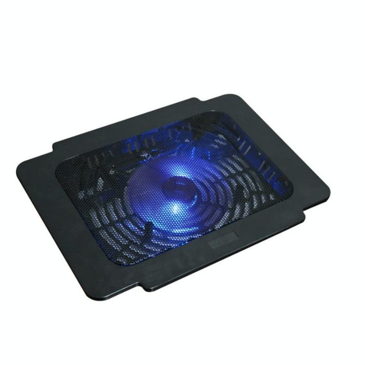 Quiet Laptop Cooling Stand - K16-1964932286025699328