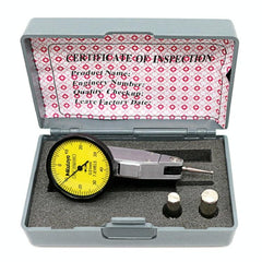 Universal Magnetic Watch Stand For Dial Indicators-1915198100973162496