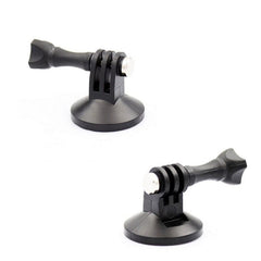 Universal Metal Magnet Mount For Gopro Hero11-1915197726019162113