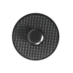 3-Piece Aluminum Alloy Adapter 1 / 4 Female To 3 / 8 Male-1915198281315651587