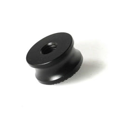 3-Piece Aluminum Alloy Adapter 3 / 8 Female To 1 / 4 Male-1915198106291539974