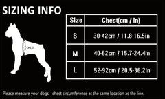 True Love Urban Dog Harness - Khaki, S-1962324866426343426