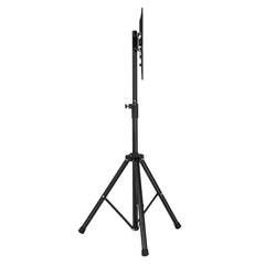 Artiss TV Stand Mount Bracket for 32