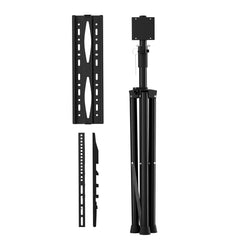 Artiss TV Stand Mount Bracket for 32