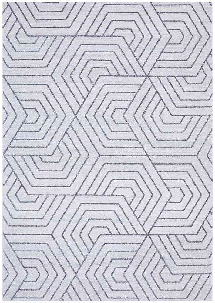 Paradise Esther by Rug Culture - 230X160CM - RECTANGLE