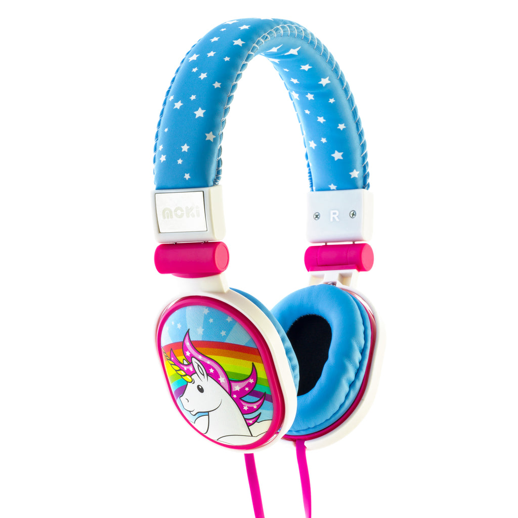 MOKI Popper Unicorn