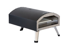 Compact and Portable 12