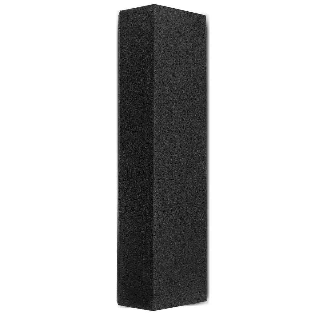 CORTEX 50mm Gym Floor Mat Edges (500*150*50mm)