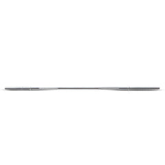 CORTEX 65kg Tri-Grip Standard Barbell Weight Set 25mm