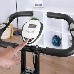 LSG EXER-11 Exercise Bike