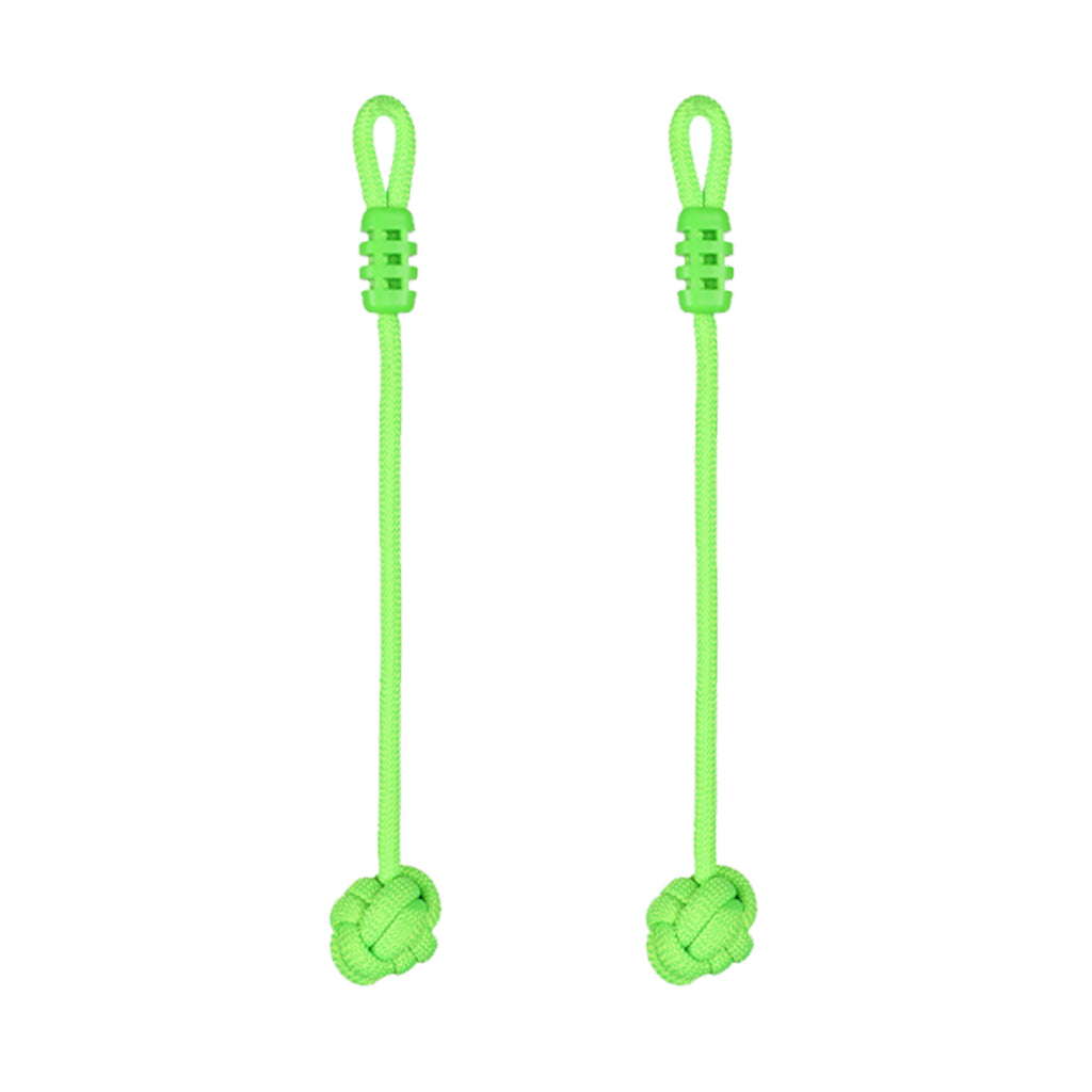 Lifespan Kids Wildcat Slackline Set
