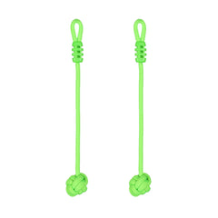 Lifespan Kids Wildcat Slackline Set