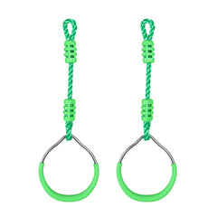 Lifespan Kids Wildcat Slackline Set