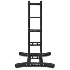 CORTEX Power Bag Rack 5