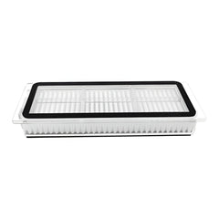 Hygieia Hepa Filter For Dreame L20 Ultra Robot Vacuum Cleaners