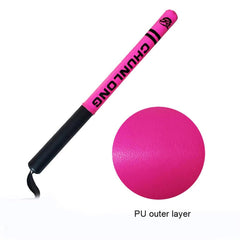Long Foam Stick For Boxing And Sanda Training - Dark Blue