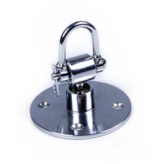 Universal Buckle Hook For Pear Shape Speed Ball - Boxing Accessories