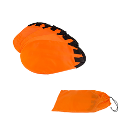 Pro Training Football AID Soccer Target Practice Shot Goal
