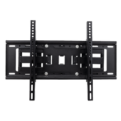 TV Bracket Wall Mount 32-70in Full Motion Swivel LCD LED