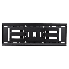TV Bracket Wall Mount 32-70in Full Motion Swivel LCD LED