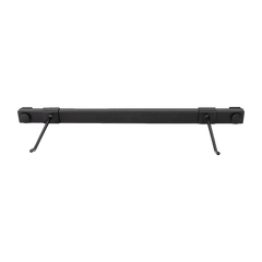 Wall Yoga Mat Gym Storage Rack Gymnastics