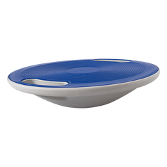 Wobble Board Balance Cushion Gym Core Exercise
