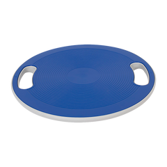 Wobble Board Balance Cushion Gym Core Exercise