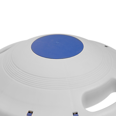 Wobble Board Balance Cushion Gym Core Exercise