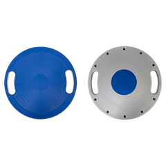 Wobble Board Balance Cushion Gym Core Exercise
