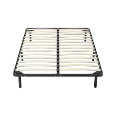 Queen Metal Bed Frame