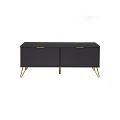 Volos Coffee Table