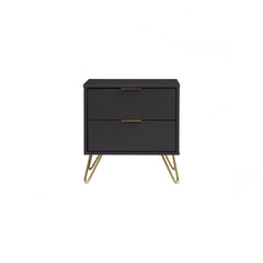 Volos Bedside Tabl