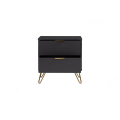 Volos Bedside Tabl