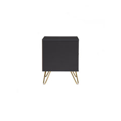 Volos Bedside Tabl