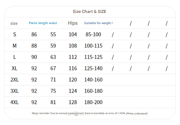 XXXL Grey Women's High-Waist Athletic Skort with Built-In Shorts - Breathable Quick-Dry Running Skirt with Phone Pocket