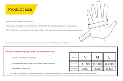 M Black 2-PCS Women's Half-Finger Fitness Gloves - Anti-Slip Breathable Gloves for Yoga, Spin Bike, and Weight Training
