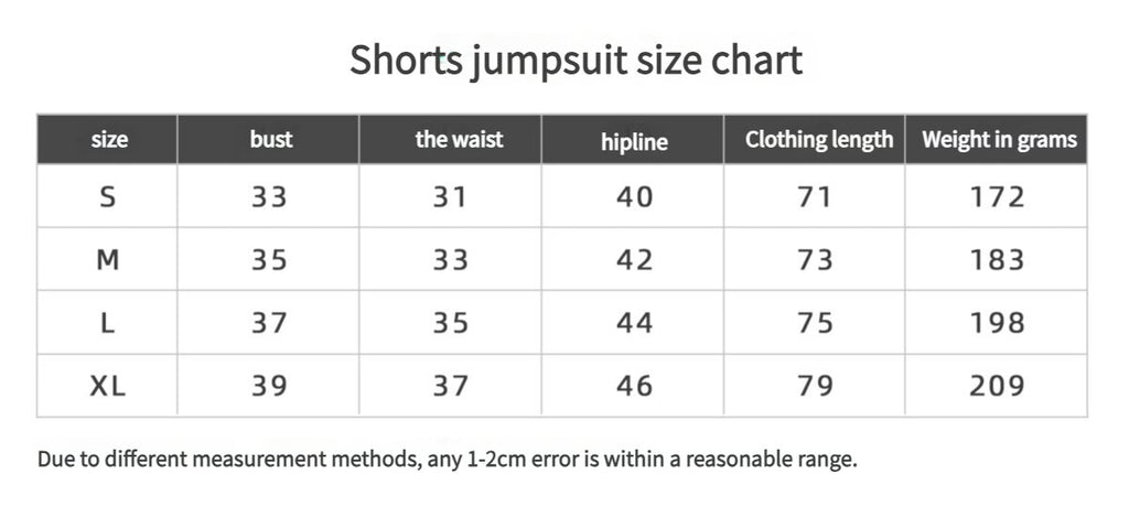 Size S White Gray High-Impact Seamless Bodysuit - Nude Feel Yoga & Fitness Romper