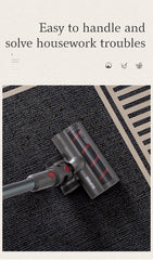 50*80cm Brown Style 6 Geometric Patterns Outdoor Entryway Mat - Non-Slip Welcome Rug for Front Door