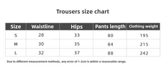 Size S Bright Blue Seamless High-Waisted Yoga Pants for Women - Lift Workout Leggings for Running, Gym, and Fitness