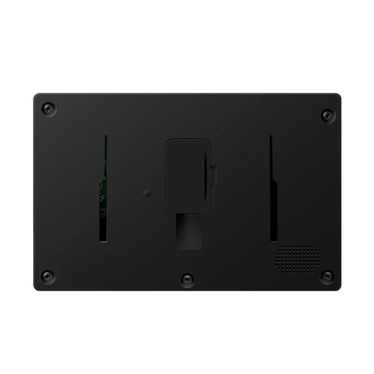 2.0Mp Smart Doorbell With 4.3 Tft Display Screen-1915197715340464130