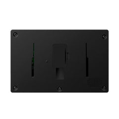 2.0Mp Smart Doorbell With 4.3 Tft Display Screen-1915197715340464130