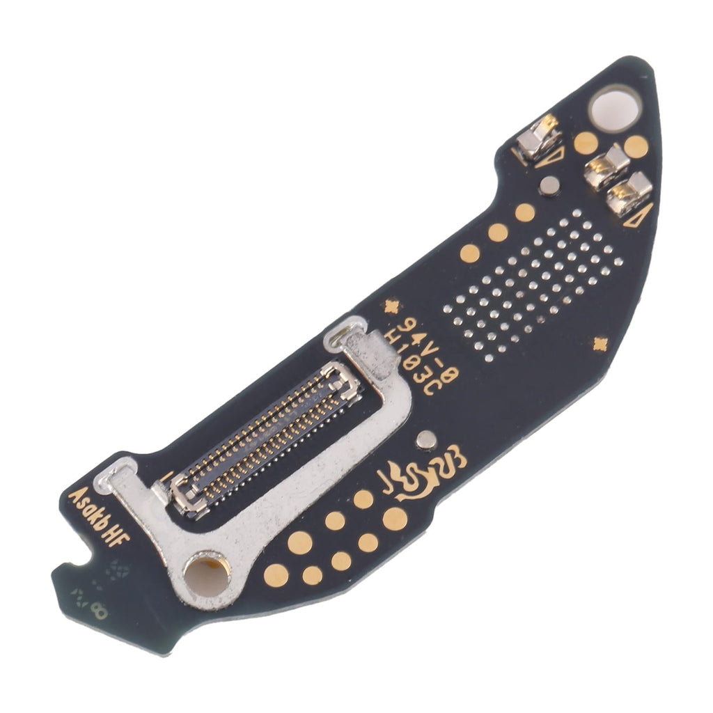 Pro Subsidiary Board For Huawei Watch Gt 3 - Compact Design-1915198220271751169