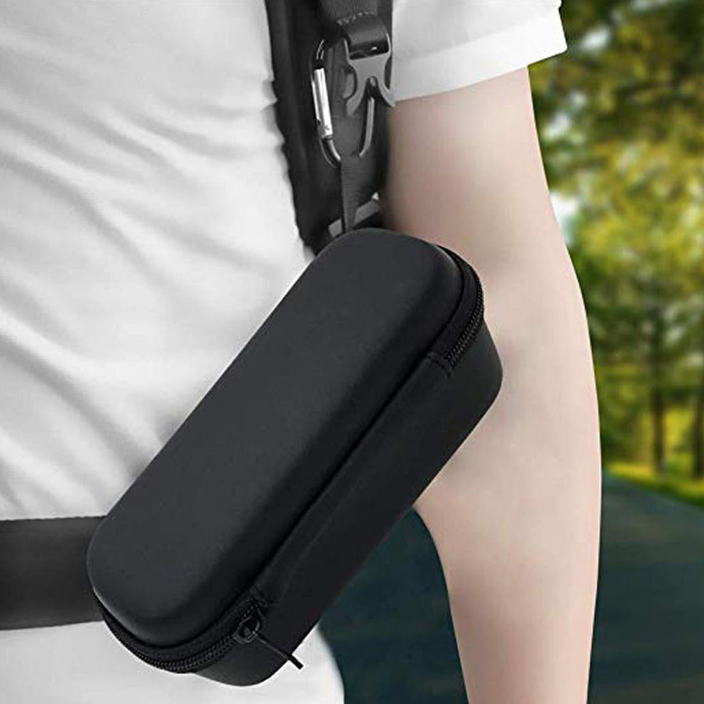 Portable Mini Carrying Case For Dji Pocket Accessories-1915197605558751238
