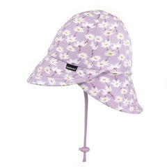 Bedhead Legionnaire Hat - Cosmos L-1954803166092595200
