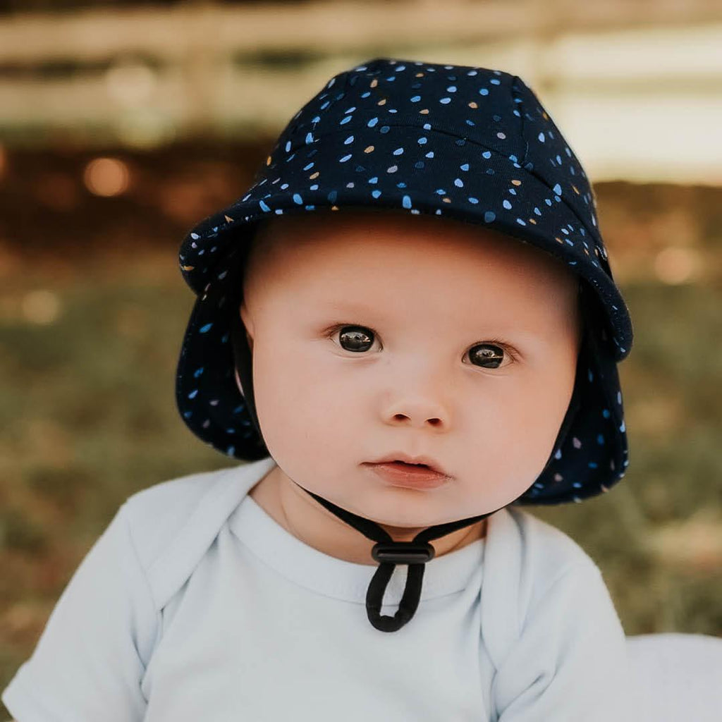 Bedhead Legionnaire Hat - Heeler S-1954803032831168516