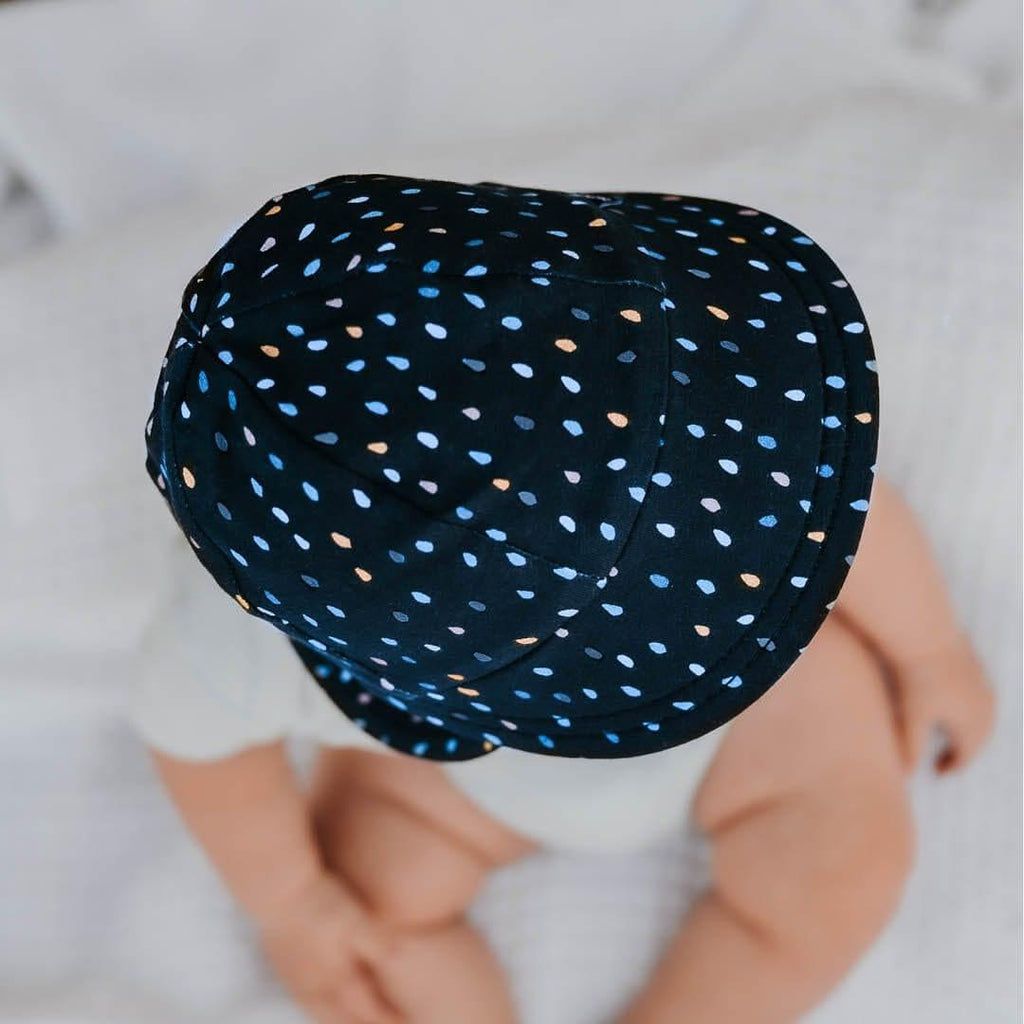 Bedhead Legionnaire Hat - Heeler S-1954803032831168517