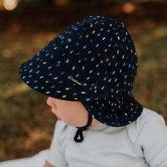 Bedhead Legionnaire Hat - Heeler S-1954803032831168518