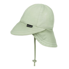 Bedhead Legionnaire Hat - Khaki M-1954803165765439488