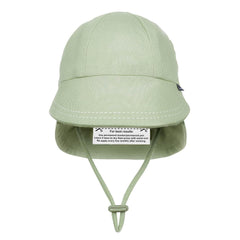 Bedhead Legionnaire Hat - Khaki M-1954803165765439492